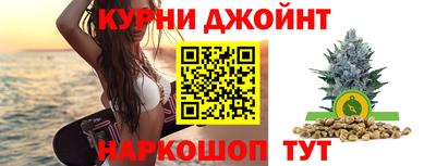 mdpv Ликино-Дулёво