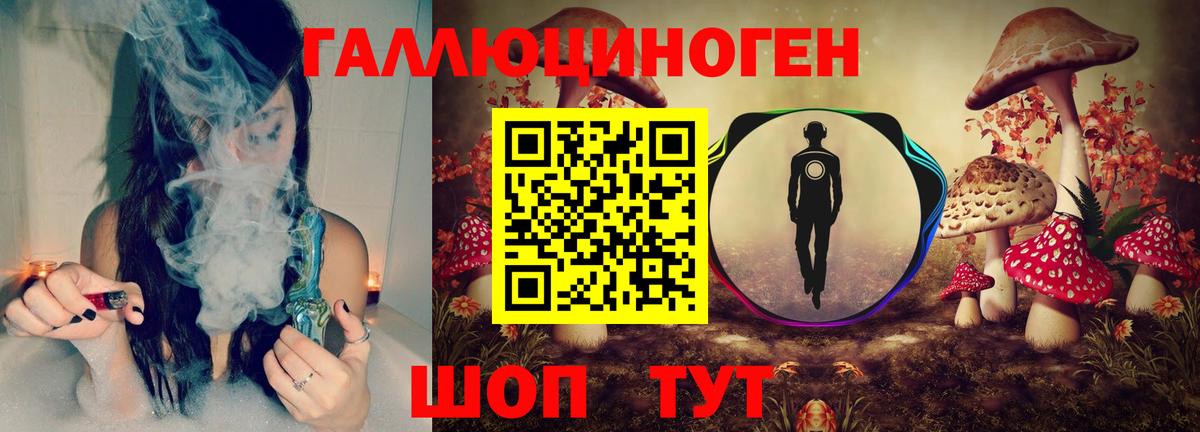 Галлюциногенные грибы прущие грибы Ульяновск