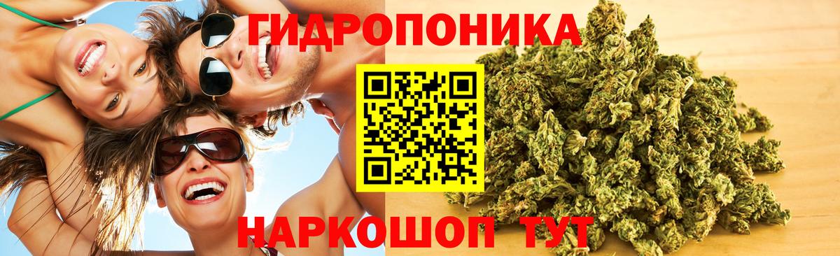 МАРИХУАНА планчик Ульяновск